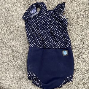 Splash About Baby swimmers UPF 50+ Large